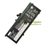 Baterie pro Lenovo L18D60D1 LL18M6PD1 ThinkPad X390 TP00106A [náhradní baterie]